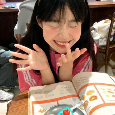 我的身体住只女妖