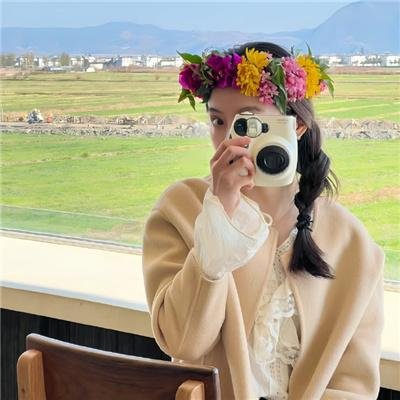 阳光灿烂周三强