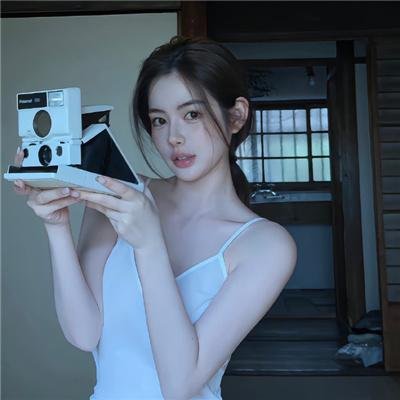 开局穿越到华夏神明断层的世界